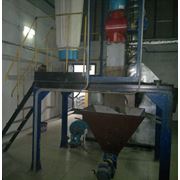 Проектирование и монтаж мини заводов по производству масла фото