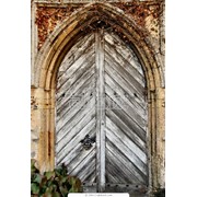 Рестоврация дверей,лестниц,фасадов фото