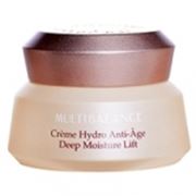 Глубоко увлажняющий лифтинг-крем Crème Hydro Anti-Ấge / Deep Moisture Lift
