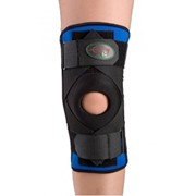 Приспособление ортопедическое для коленного сустава К-1ПС фотография