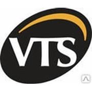 Установка приточная модульная VKT, VTS фото