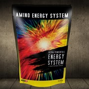Аминокислотный коктейль Amino Energy System