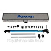 Измерительная система Monocross 4100 фото