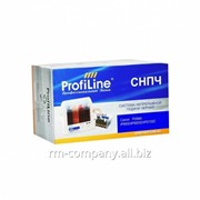 СНПЧ ProfiLine PL-CISS-CLI-8 для принтера Canon