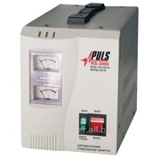 Стабилизатор PULS RS-3000