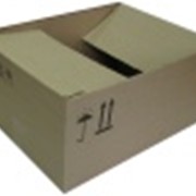 Коробка №16