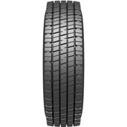 Грузовая Шина Belshina БЕЛ-128 315/80R22.5 фото