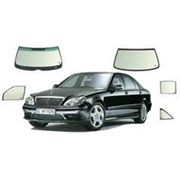 Автостекла фото