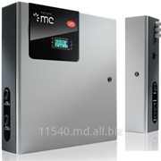 Увлажнитель CAREL MC060CDM00 фото