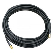 Антенный удлинительный кабель TP-Link TL-ANT24EC5S фото