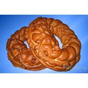 Калачи на заказ фото