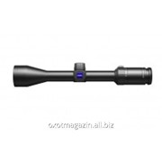 Оптический прицел Carl Zeiss TERRA 3X 3-9X42 (СЕТКА 20 БЕЗ ПОДСВЕТКИ) фото