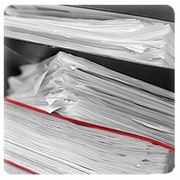 Ведение бухгалтерского учета фото