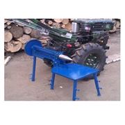 Дровокол в Молдове фото