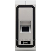 Считыватели биометрические /контроллеры J2000 J2000-SKD-BMR1000