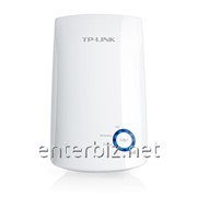 Точка доступа TP-Link TL-WA854RE DDP (300 Мбит/с), код 101980 фото