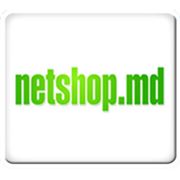 Интернет магазин NETSHOP.MD фото