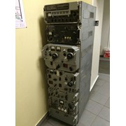 Радиопередатчик “Р-654“ (Окунь) фото