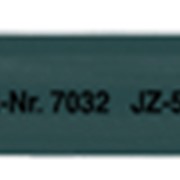 Провод HELUKABEL NEO-FLACH 12X1.5 qmm