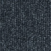 Ковровая плитка Balsan Pilote/ Eco Pilote 995 фото