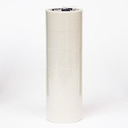 Малярная лента Klebebnder, 50мм*23м, бумажная (комплект из 6 шт.) фото