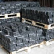 Комплексная поставка железнодорожного оборудования фото