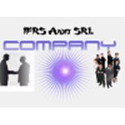 Servicii evidenta contabila фото