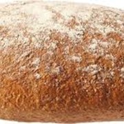 Хлеб и хлебобулочные изделия, продажа по Киеву и области