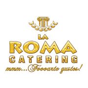La Roma CATERING фото