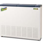Ионизатор Aircomfort AC-301N фото