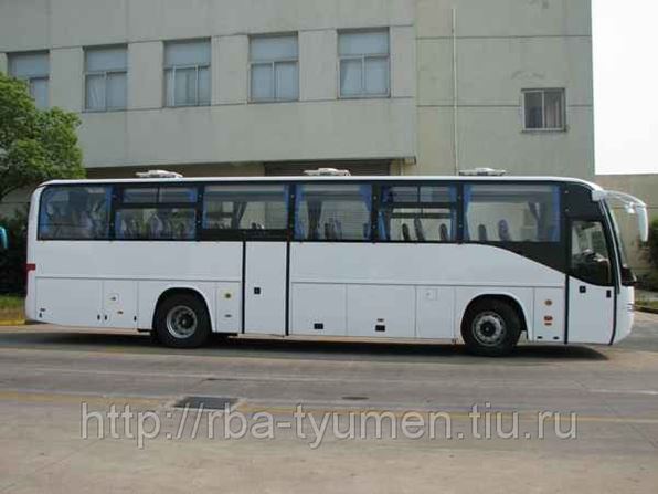 Хайгер 47