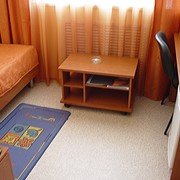 Номер Эконом