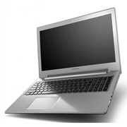 Ноутбук Lenovo IdeaPad Z510A 59-402572 фотография