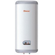 Водонагреватель Thermex Flat Plus IF 100 V фото