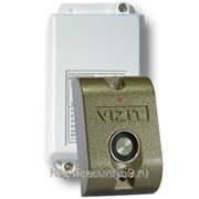 Контроллер ключей ТМ VIZIT-KTM600M фото