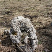 Камень Эльбрус фотография