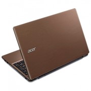 Ноутбук Acer NX.MPNEU.013 фото