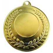 Медаль HMC06-50
