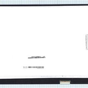Матрица для ноутбука LP156WF4(SL)(B8), Диагональ 15.6, 1920x1080 (Full HD), LG-Philips (LG), Матовая, Светодиодная (LED) фотография