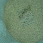 Крупа ячменная ячневая и перловая, пшеничная фото