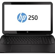 Ноутбук HP 250 G2 (F7Y75ES) фотография