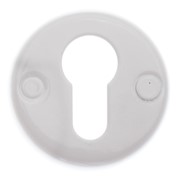 Ключевина Doorlock DL 004PZ FE JVA Артикул: 71005 фото