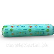 Тепличная пленка UV4 (4 сезона)