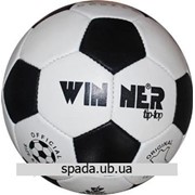 Мяч футбольный WINNER Tip-Top