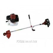 Мотокоса Байкал 45,2сс фото