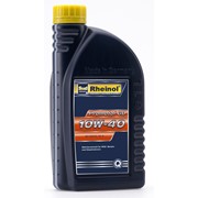 Масло для двигателей легковых автомобилей SWD Rheinol Promotol GD 10W-40