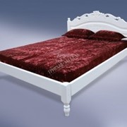 Кровать Роза фото