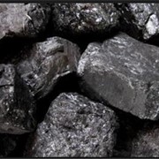 Угли, уголь марки АС. Угли каменные, уголь