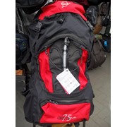 Рюкзак туристический Leacom 75 л