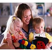 Детская нейрохирургия фото